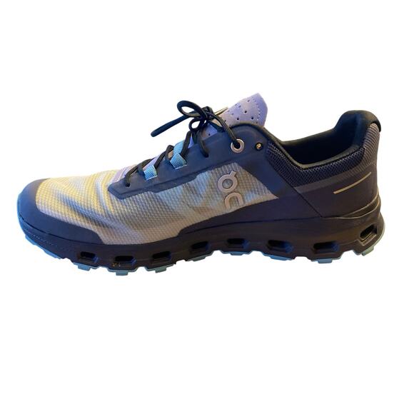 On Cloudvista Men’s size 11.5 M 
Return - Picture 5 of 12